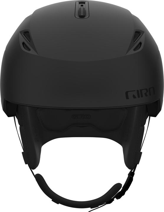 Produktbild Giro Grid Spherical MIPS (55.5 - 59 cm, M)