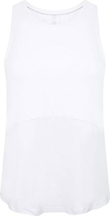 Dare2b Henry Holland Cut Loose Top