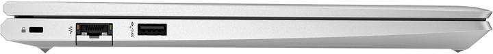 Actual product image HP ProBook 440 G10 (14.14", Intel Core i7-1360P, 16 GB, 512 GB, CH)