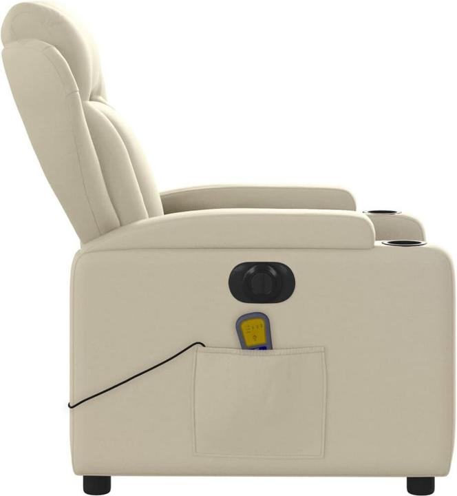 Image du produit VidaXL Hyman