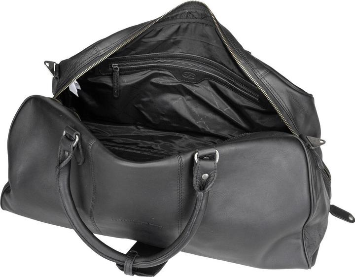 Immagine prodotto The Chesterfield Brand Weekender William 0004 (43 l)