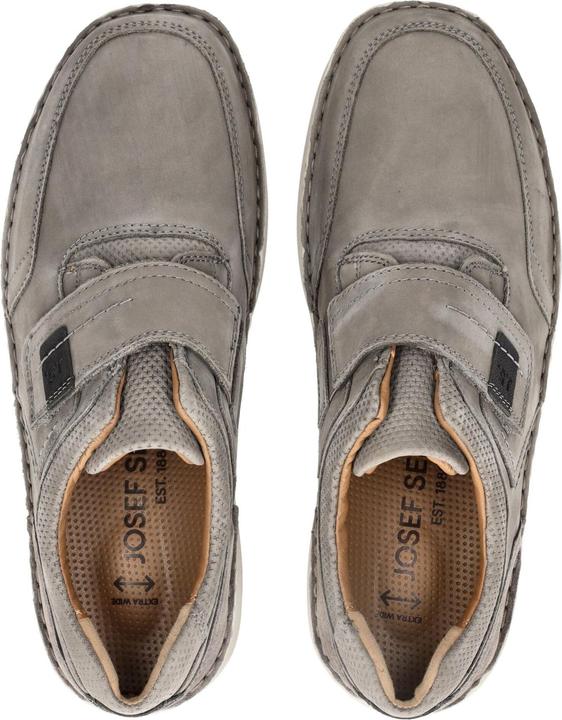 Actual product image Josef Seibel 44983-518 (47)