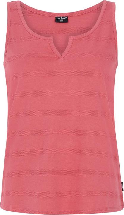 Immagine prodotto Protest SINGLET PRTCadisa (42, XL)
