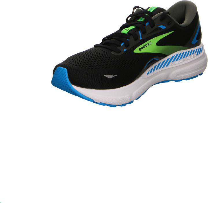 Actual product image Brooks Running Adrenaline GTS 23 (45.5)