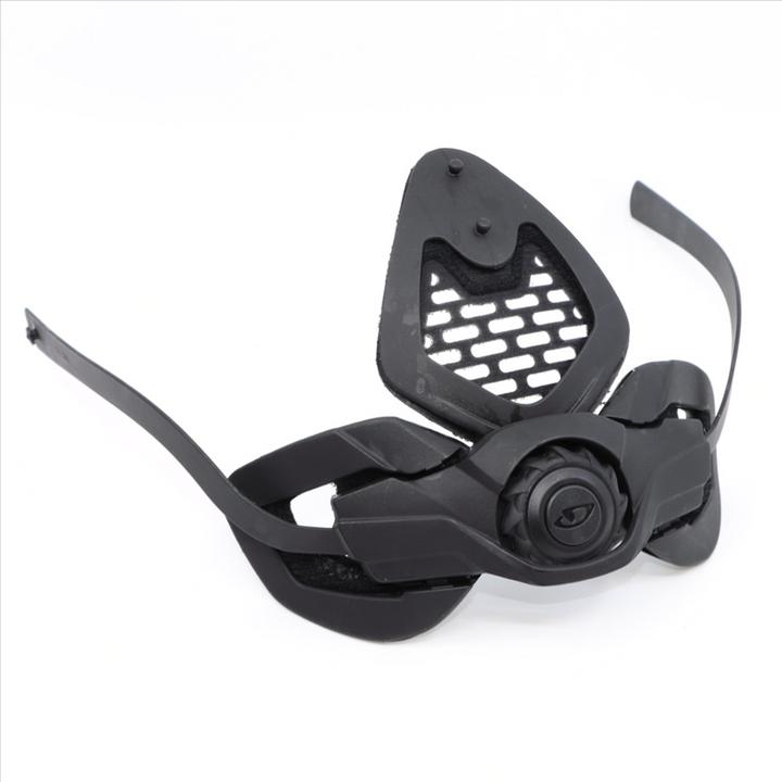Actual product image Giro Roc Loc DH