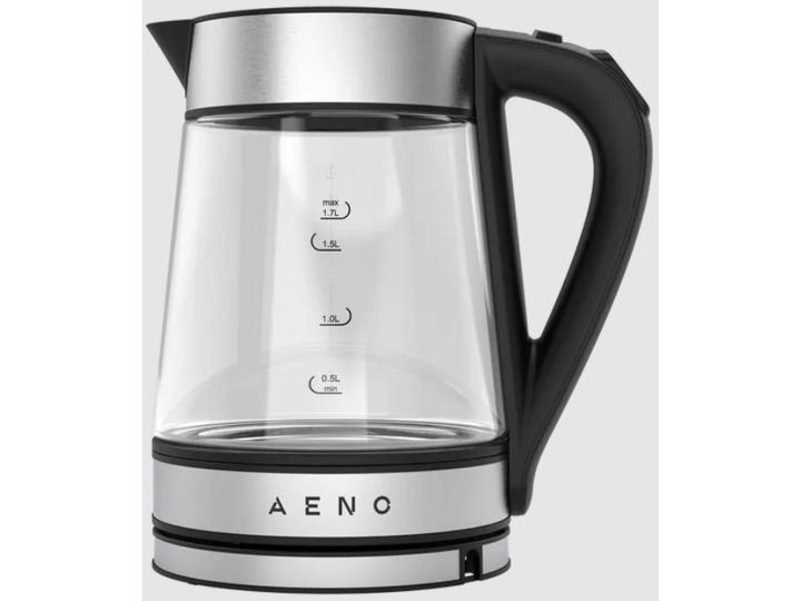 Produktbild Aeno EK1S (1.70 l)