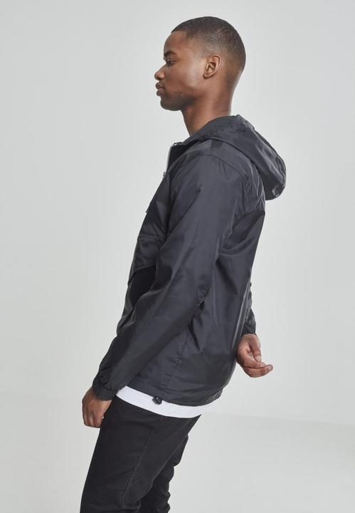 Immagine prodotto Urban Classics Pull Over Windbreaker (M)