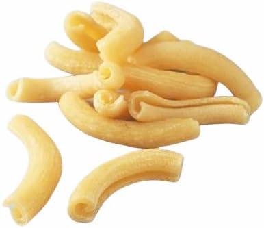 Image du produit Pastidea Matrice à pâtes