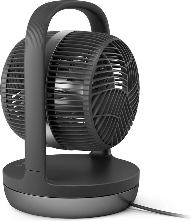 Actual product image Philips CX3050/01 (40 dB)