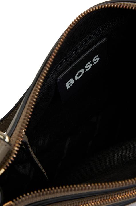 Actual product image BOSS Shoulder bag Alyce Mini 50528989