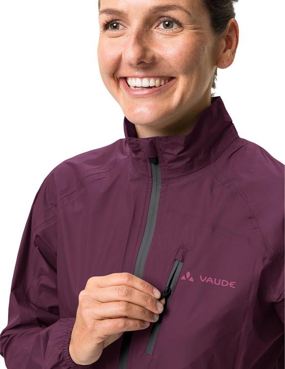 Produktbild Vaude Drop III (S)