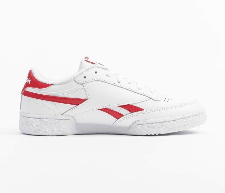 Produktbild Reebok Schuhe Club C Revenge (36)