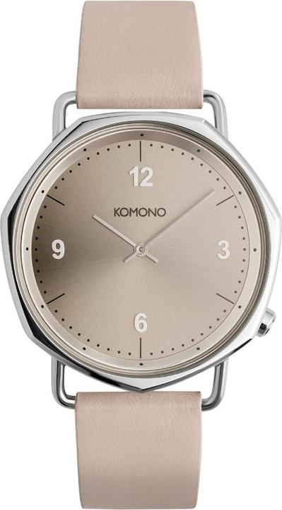 Komono Orson Ivory (40 mm)