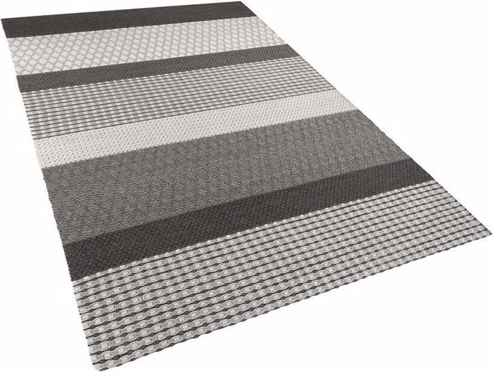 Produktbild Beliani Akdere (160 x 230 cm)