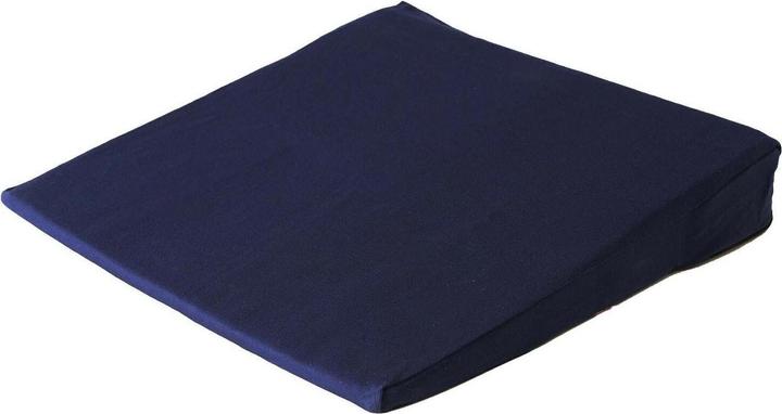 Sissel Sit Standard (35 x 35 x 6.5 cm)