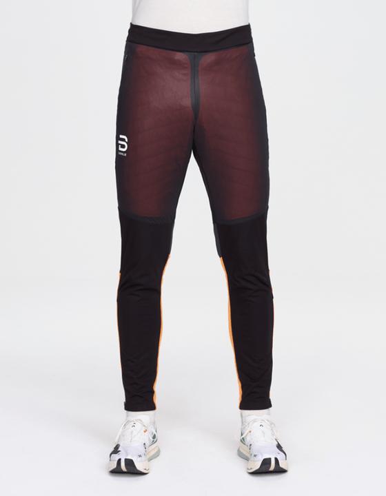 Produktbild Daehlie M Pants Thermo Pro (M)