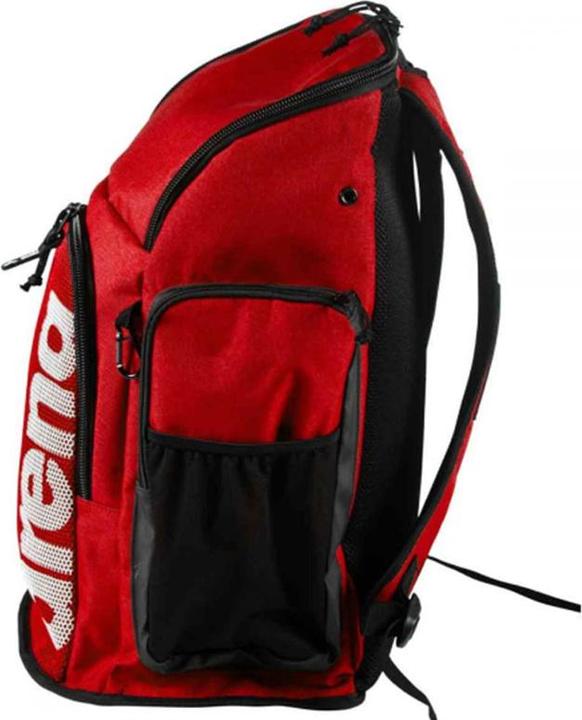 Actual product image Arena Team (45 l)