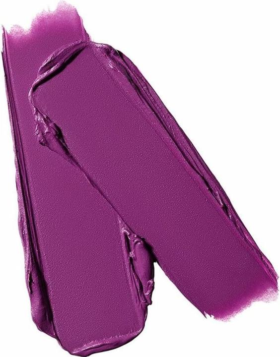 Immagine prodotto MAC Cosmetics Macximal Silky Matte Lipstick Everbody's H. (L'eroina di tutti)