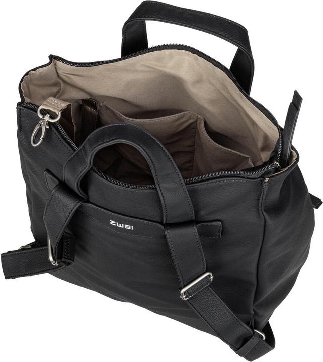 Produktbild Zwei Rucksack / Daypack Yuna YUR150 (10 l)