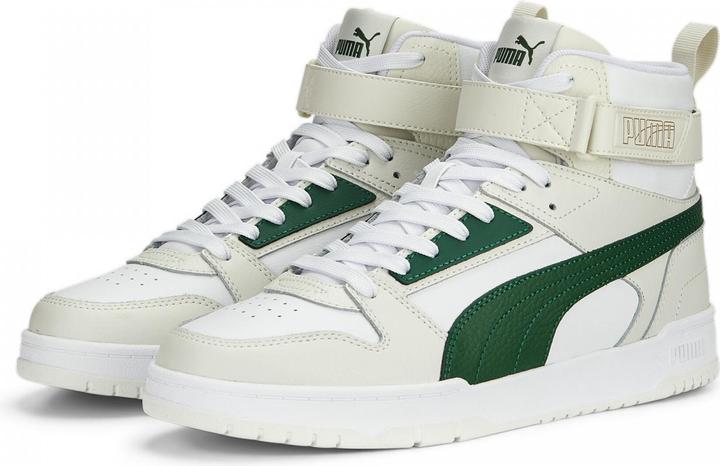 Image du produit Puma RBD Game (38.5)