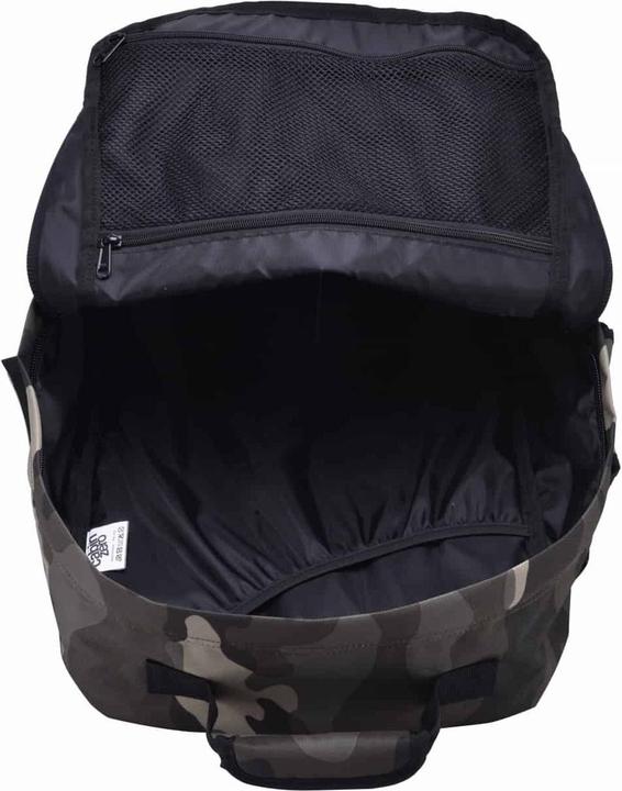 Image du produit Cabin zero CabinZero (44 l)