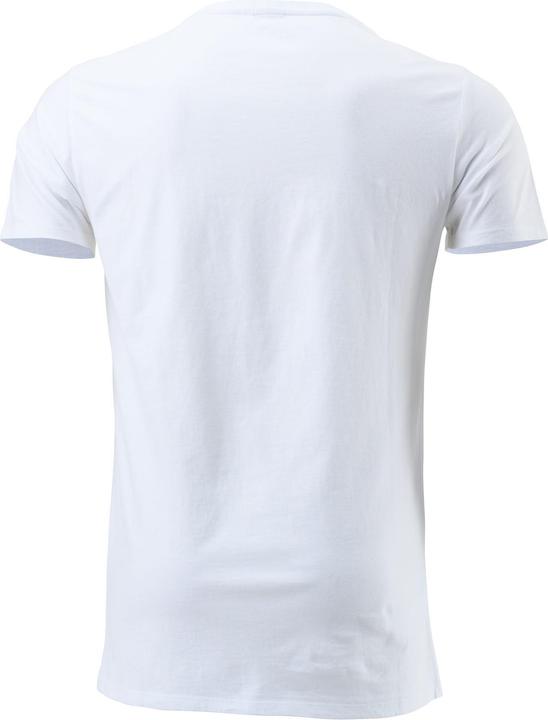 Actual product image Pull In Moto T-shirt Pull-in Dirt (S)