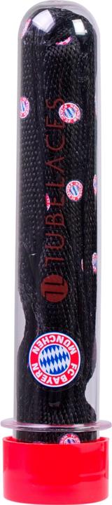 TubeLaces FC Bayern - 11120