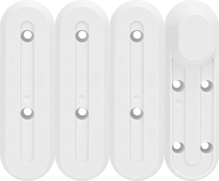 Avizar Set of 4