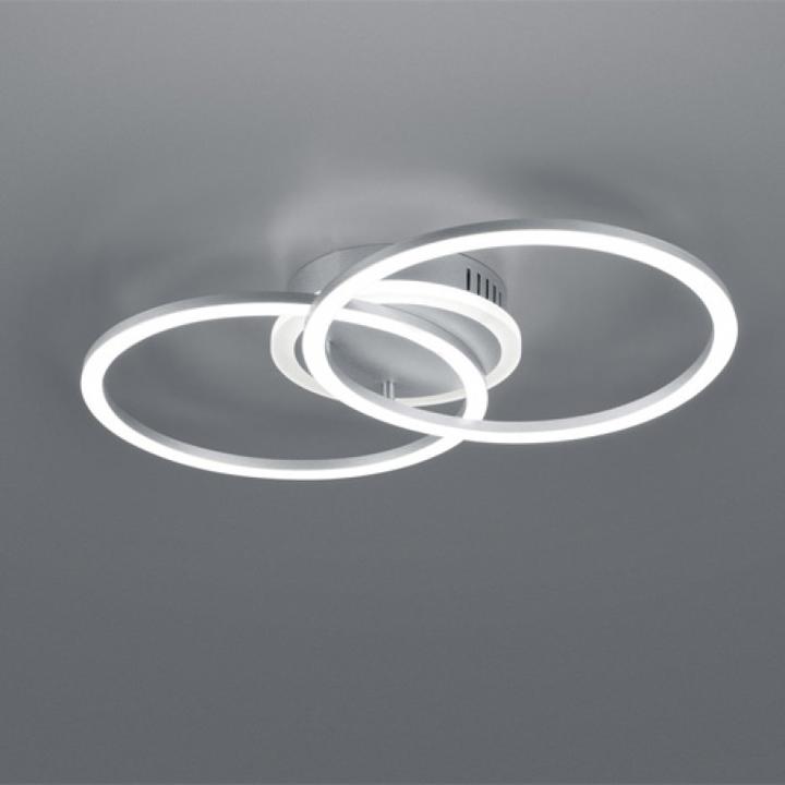 Produktbild Trio Venida (3000 lm)