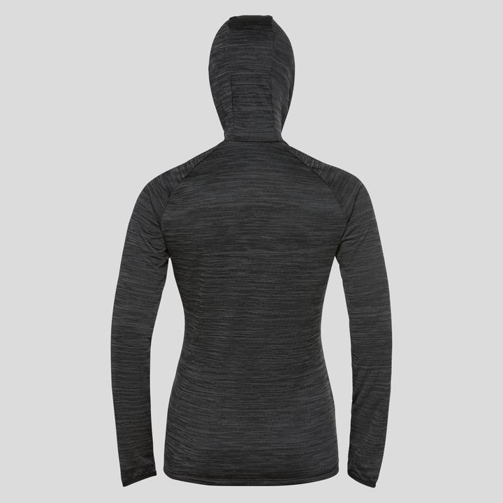 Produktbild Odlo Run Easy (XS)
