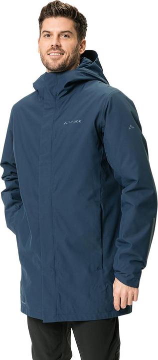 Produktbild Vaude Cyclist (L)