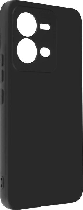Produktbild Avizar Soft Touch Series (Vivo X80 Lite)