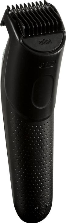 Image du produit Braun Beardtrimmer Series 3 (BT3421)