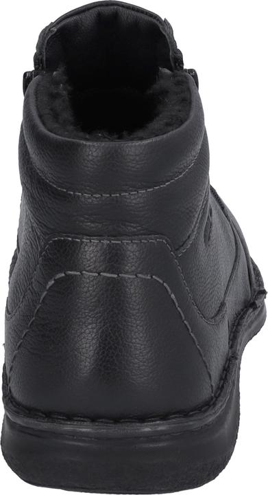 Actual product image Josef Seibel 43696-MA703 (42)