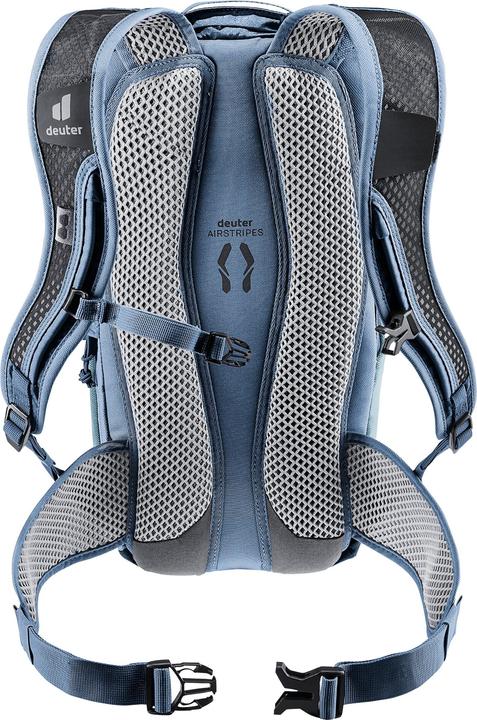 Actual product image Deuter Race 8 (8 l)