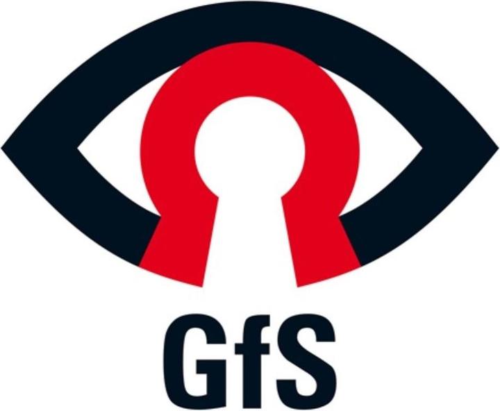 Image du produit GFS Contrôleur de porte EH