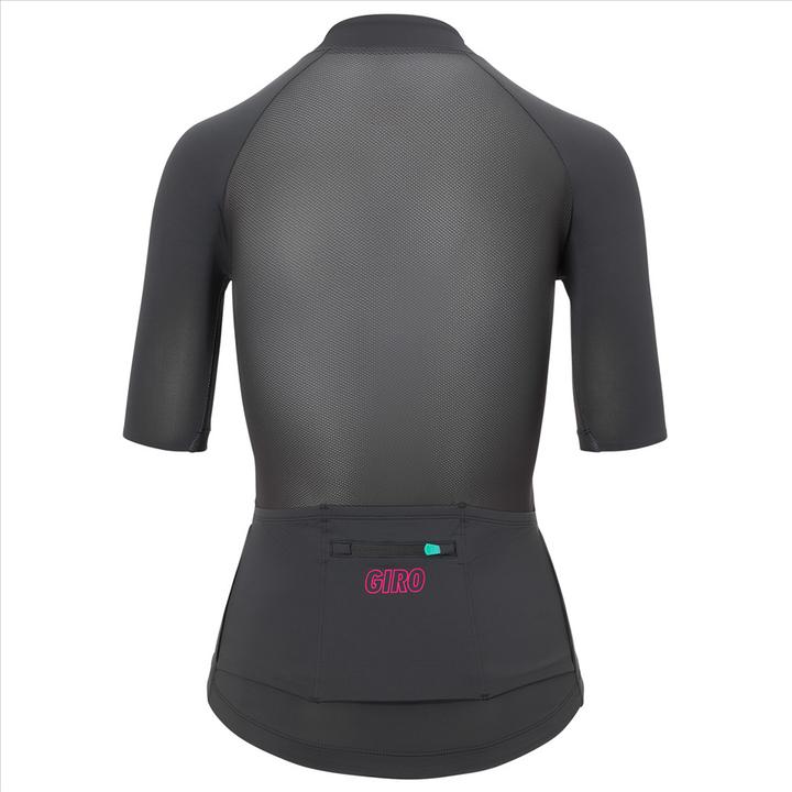 Produktbild Giro W Chrono Elite Jersey (M)