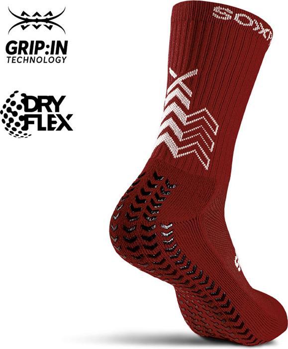 Immagine prodotto Gearx Pro SOXPro Classic (35 - 40)