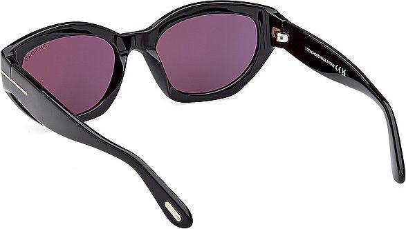 Produktbild Tom Ford FT1086/55