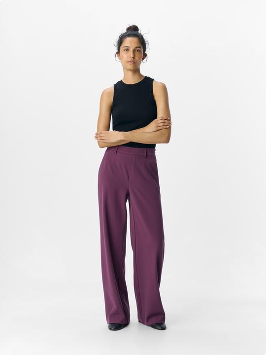 Actual product image Object OBJLISA Hose (34)
