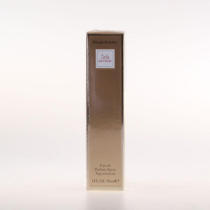 Image du produit Elizabeth Arden 5e Avenue (Eau de parfum, 30 ml)