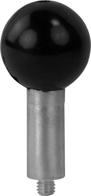 Immagine prodotto RAM Mounts Unpkd. RAM Ball Con