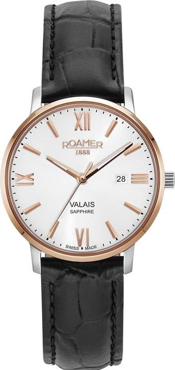 Roamer Valais Ladies (32 mm)