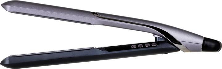 Image du produit Remington ProLuxe You S9880 Lilatech (Fer plat)