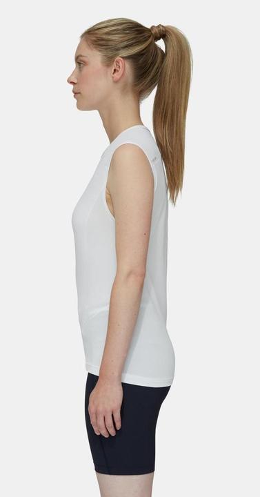 Immagine prodotto Mammut Aenergy FL Top con manica a cappuccio Donna (XL)