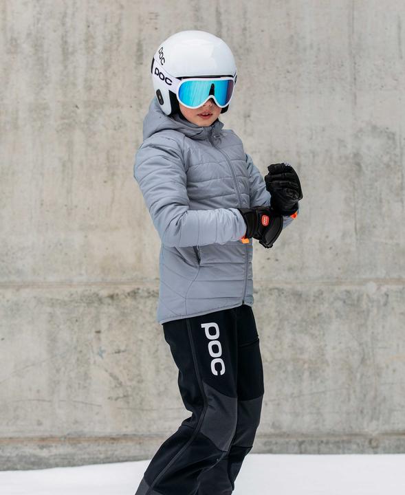 Produktbild Poc Liner Jacke (140)