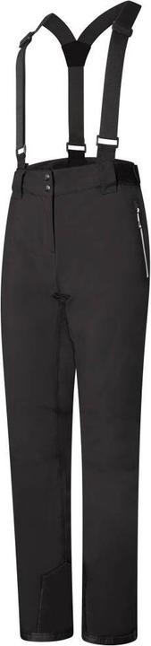 Produktbild Dare2b Effused II Pant (XL)