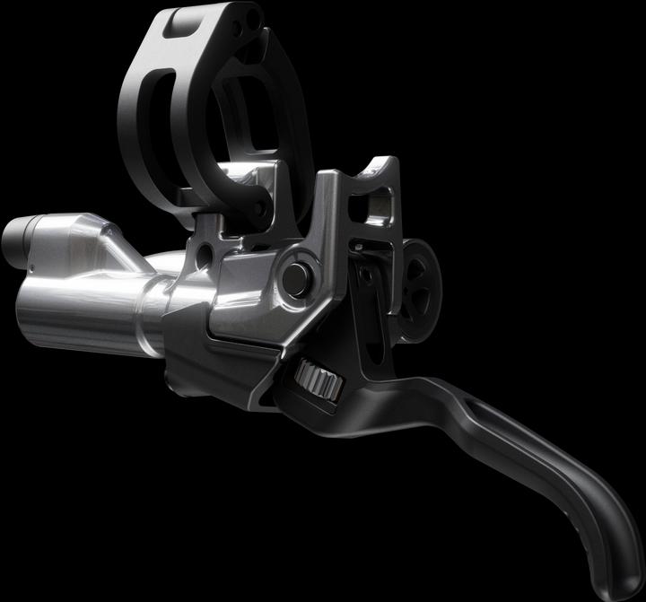 Immagine prodotto Shimano Bremshebel XTR BL-M9220