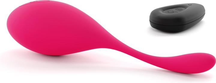 Image du produit Marc Dorcel Secret Vibe 2