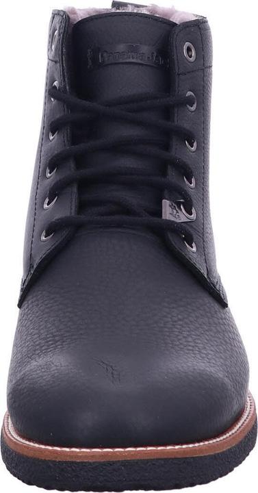 Actual product image Panama Jack Glasgow Igloo C3 (46)